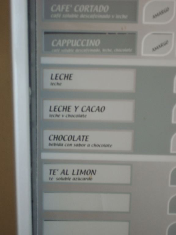 Automat Te'-01 (Jerez), 2005-02-23