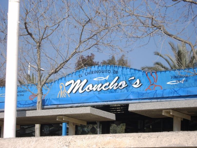 Moncho's-01a (Barcelona), 2005-03-31