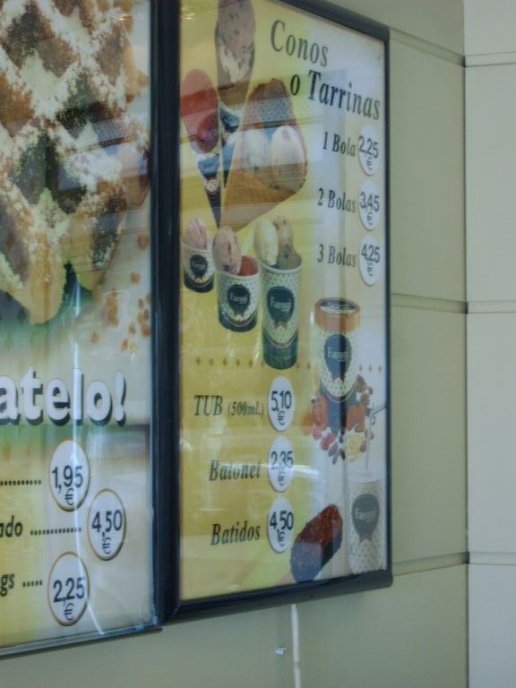 TUB'S-02 (Barcelona), 2005-03-31