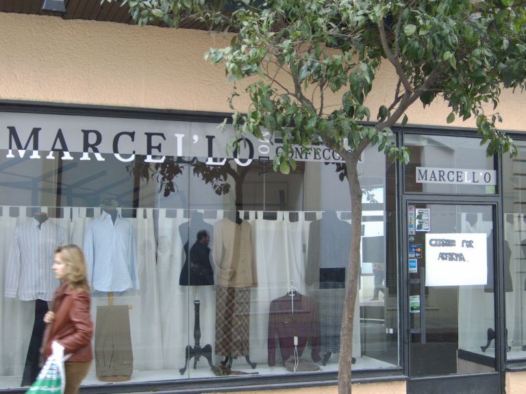 Marcel'lo Marcell'o-01 (Jerez), 2005-02-23